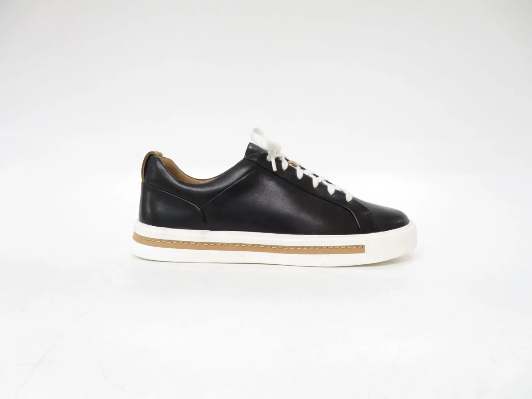 best casual work shoes