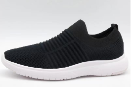 best business casual sneakers