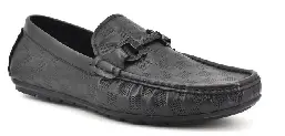 best shoe manufacturers