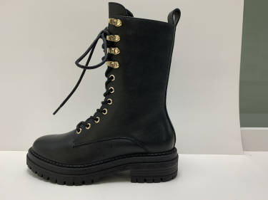 handmade women's boots
