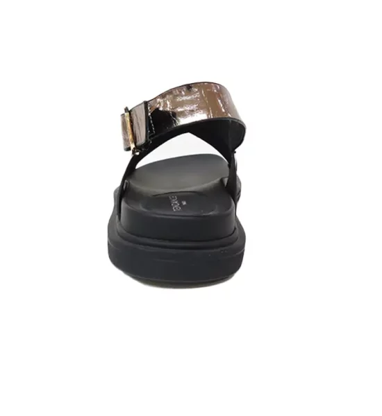 Wholesale Women Slippers