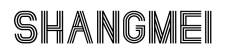 shangmei