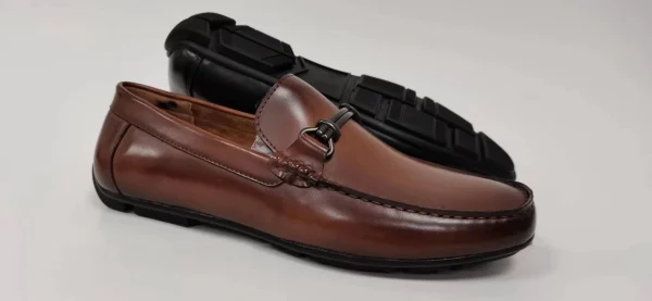 custom leather shoes 2