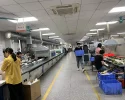 lasting department