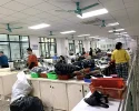 simpleroom department