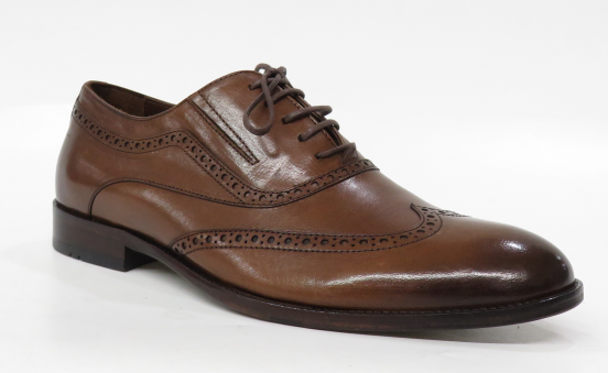 Shoes that fit 1