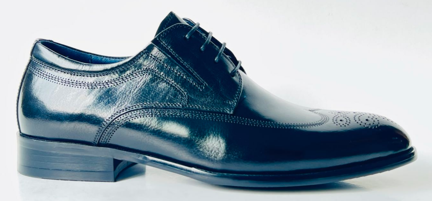 Shoes that fit 2