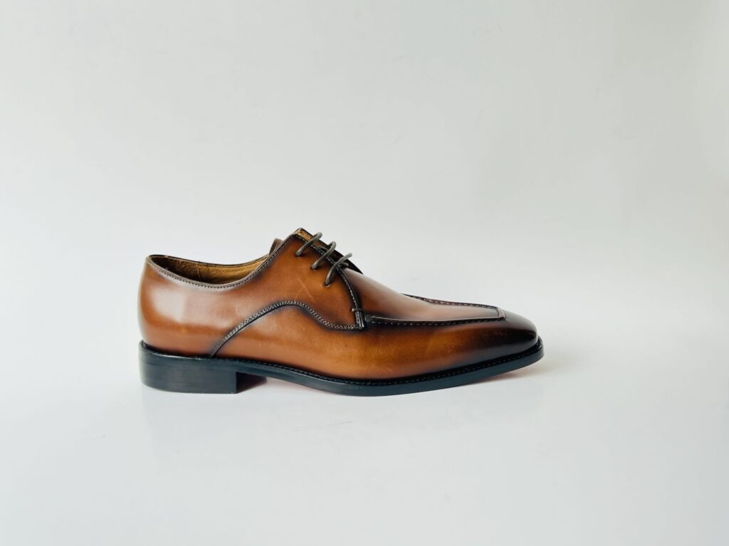 artificial leather vs genuine leather1