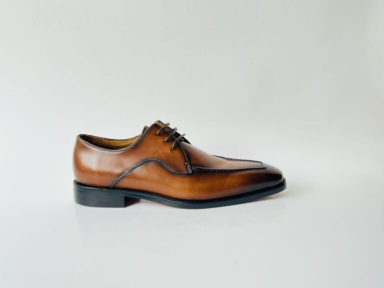 artificial leather vs genuine leather1