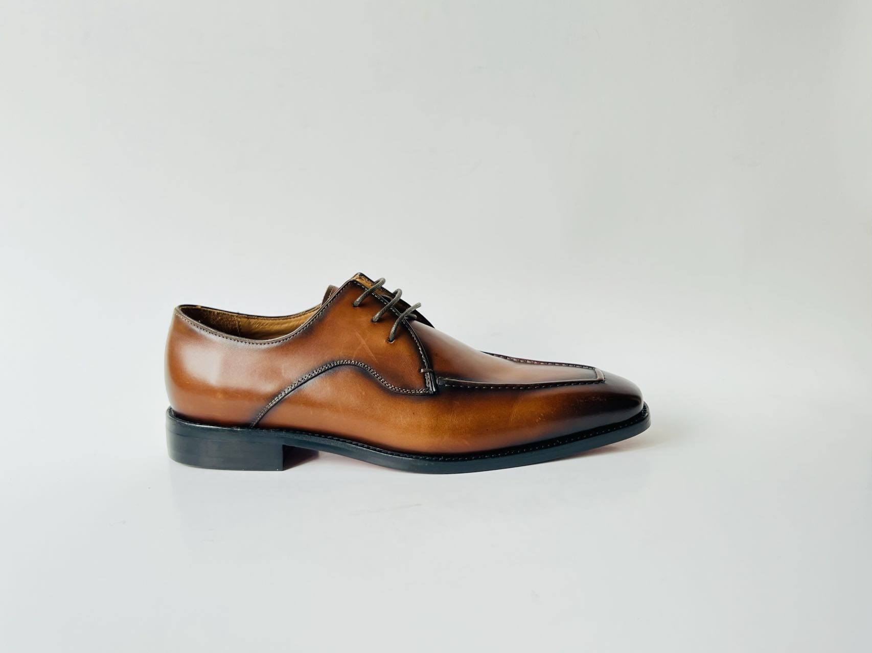artificial leather vs genuine leather1