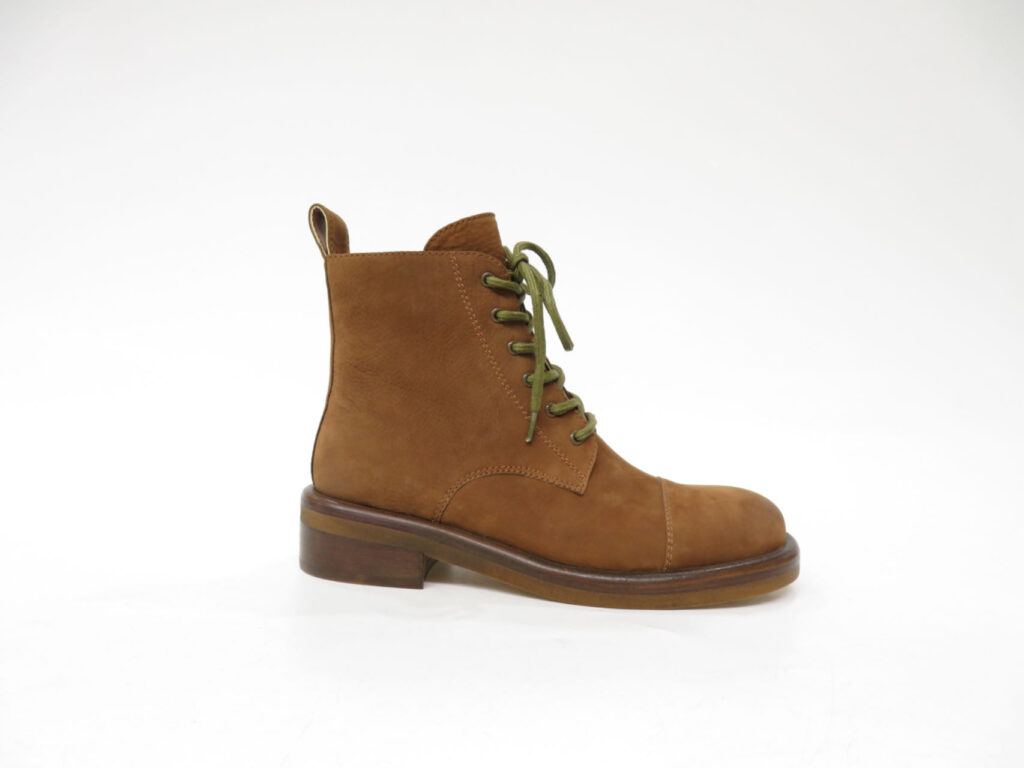 artificial leather vs genuine leather2