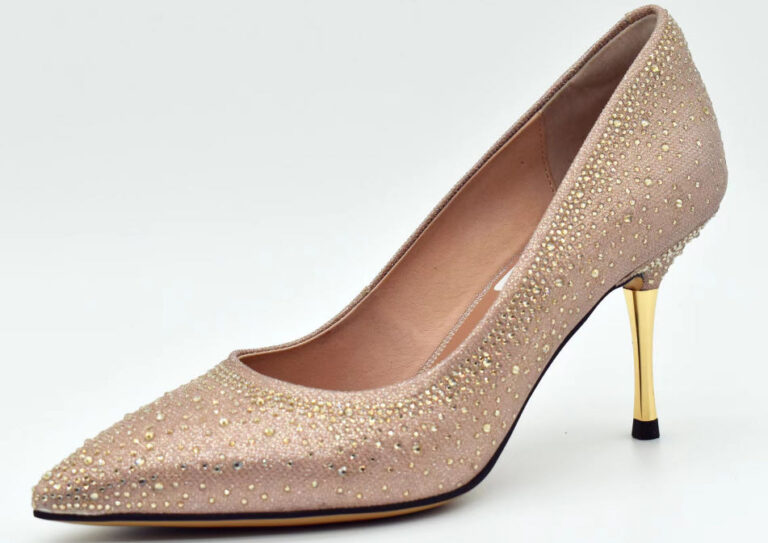 formal shoes for daily use 2