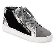 sneaker manufacturer