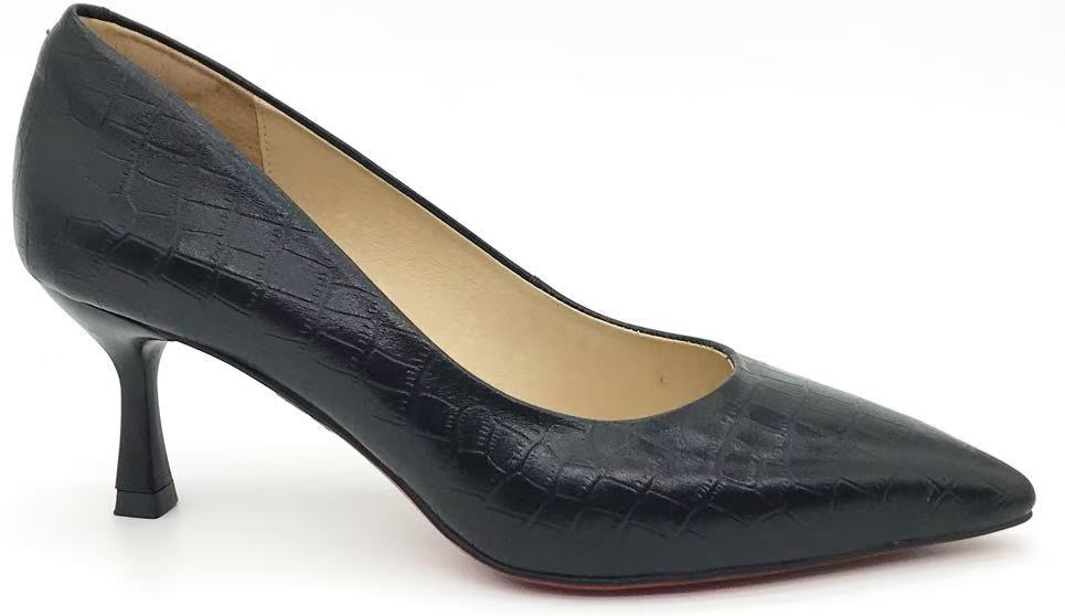 deodorize leather shoes2