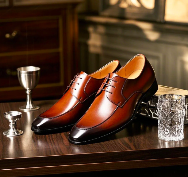 dress shoes guide1