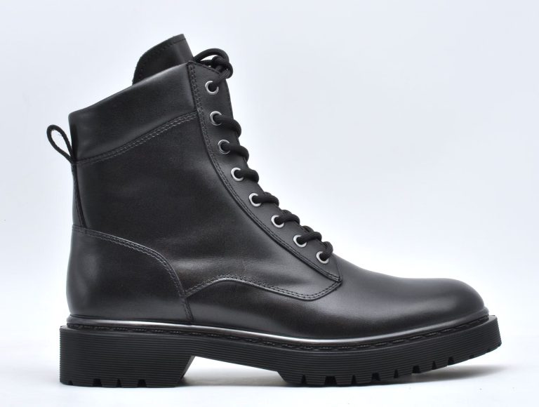 importance of leather shoes 1