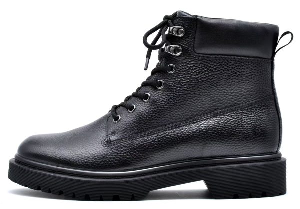 most comfortable casual shoe