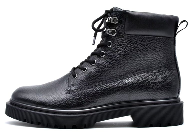 most comfortable casual shoe