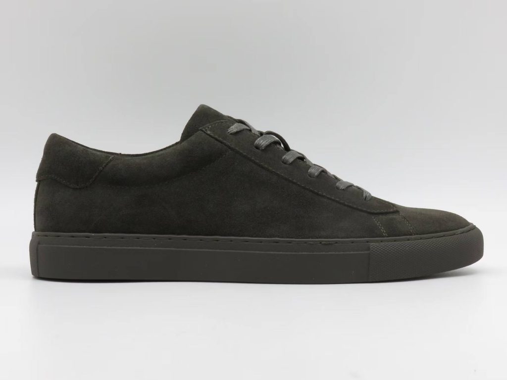 what shoes for business casual1