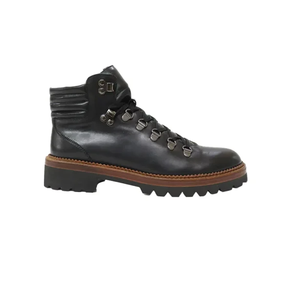 leather and artificial leather